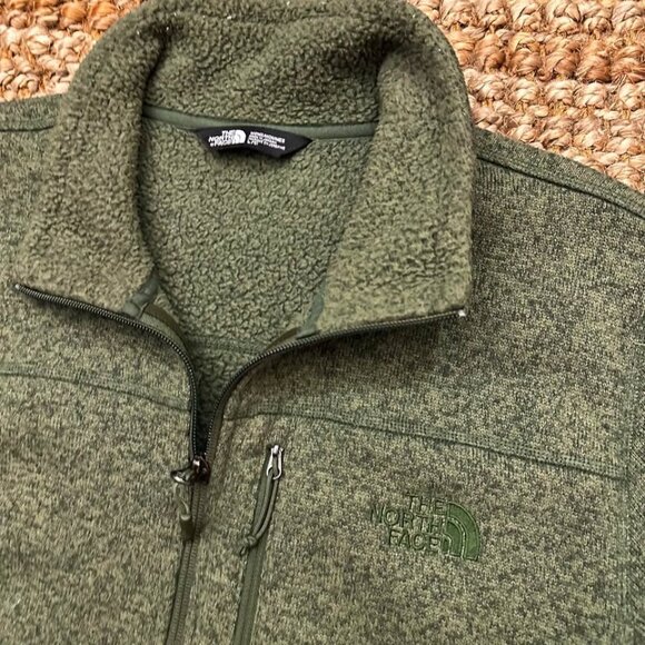 SOLD - Picture 3 of 10